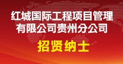 香港马会资料大全