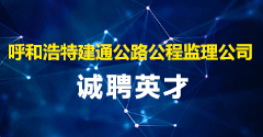 香港六马宝典资料大全使用方法