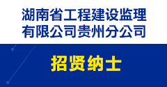香港六马宝典资料大全成为欧洲杯的官方