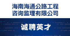 香港六马宝典资料大全最新优惠香港六马