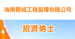 香港马会资料大全