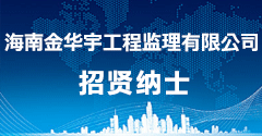 香港六马宝典资料大全最新优惠