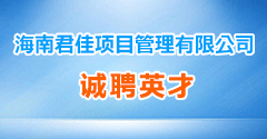香港六马宝典资料大全最新优惠香港六马