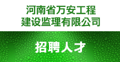 香港马会资料大全手机版登录香港马会资