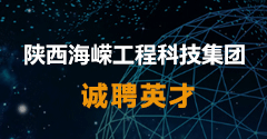 香港马会资料大全