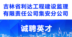 香港六马宝典资料大全官方正版