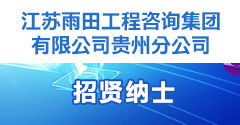 香港马会资料大全