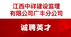 香港马会资料大全