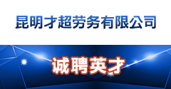 香港六马宝典资料大全手机版登录