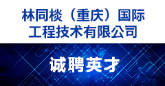 香港六马宝典资料大全操作说明香港六马