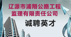 香港六马宝典资料大全官方正版香港六马