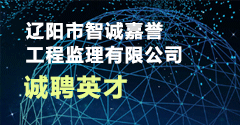 香港马会资料大全出任皇家马德里官方合