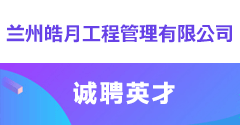 香港六马宝典资料大全最新版下载