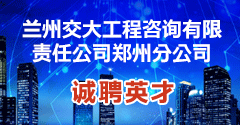香港马会资料大全