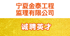 香港六马宝典资料大全正式成为那不勒斯