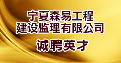 香港马会资料大全