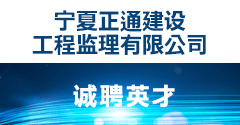 香港六马宝典资料大全正式成为那不勒斯
