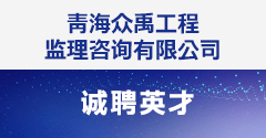香港六马宝典资料大全手机版登录