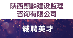 香港六马宝典资料大全限时优惠香港六马
