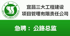 香港马会资料大全最新优惠