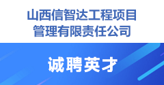 香港马会资料大全