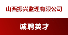 香港六马宝典资料大全出任阿森纳官方合