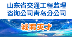 香港马会资料大全手机版登录香港马会资