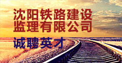 香港马会资料大全出任皇家马德里官方合