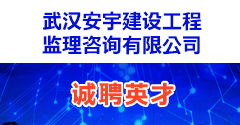 香港马会资料大全最新优惠
