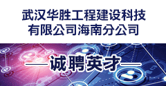 香港马会资料大全