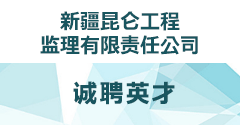 香港马会资料大全