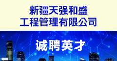 香港六马宝典资料大全手机版登录香港六