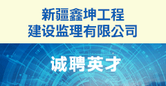 香港六马宝典资料大全手机版登录