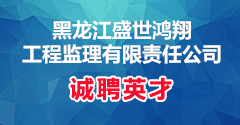 香港马会资料大全栏目导航香港马会资料