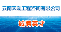 香港六马宝典资料大全手机版登录