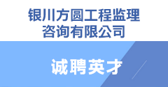 香港马会资料大全