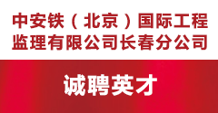 香港六马宝典资料大全官方正版香港六马