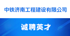 香港马会资料大全