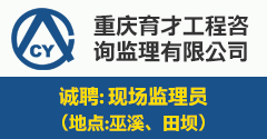 香港六马宝典资料大全操作说明香港六马