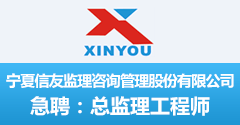 香港六马宝典资料大全正式成为那不勒斯