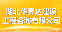 香港马会资料大全最新优惠香港马会资料