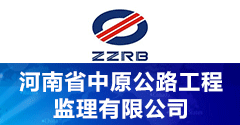 香港马会资料大全