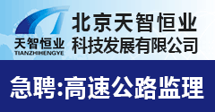 香港六马宝典资料大全新人权益