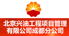香港六马宝典资料大全新人权益香港六马