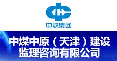 香港六马宝典资料大全最新版下载香港六