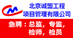 香港六马宝典资料大全最新版下载