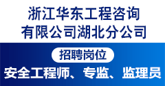 香港马会资料大全最新优惠香港马会资料