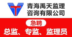 香港六马宝典资料大全手机版登录香港六