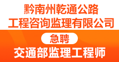 香港六马宝典资料大全成为欧洲杯的官方