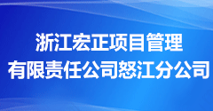 香港六马宝典资料大全手机版登录香港六